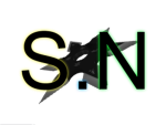 S.N