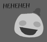 {<[PIGGY CREW]>}