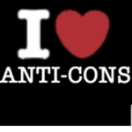 Samuels anti cons clothing home store