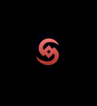 Sozoq’s Clothing