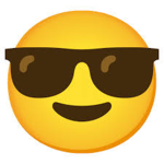 The Cool People $-$