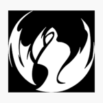 Syn's Guild