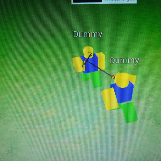 inflable ship BR [ giant UPDATE!]