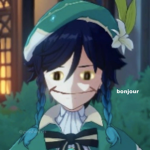 FORALDCACCIWOULDNOTRECCOMMENDJOINING