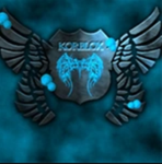 The Great Kingdom of Korblox