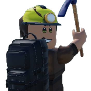 Da Zions VS. Da Zombies