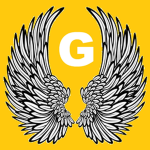 [PBMR] Guardian Angels