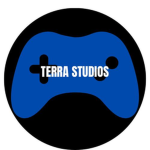 Chicken Studio Sc