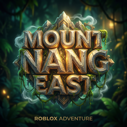 Mount Nang East