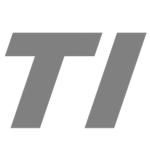 Team Instant