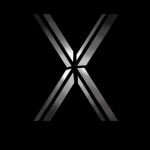 공식 X부대 커뮤니티