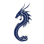 BLUE VENOM