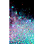 #Gruppe sparkle