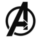 | Avengers: Nexus |