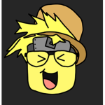 RaayyCasts Roblox Cult