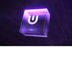 ultra later