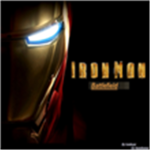 IORN MEN