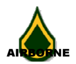 SOR: Airborne