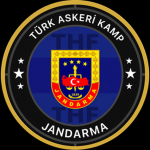 I THF I Jandarma Genel Komutanlığı