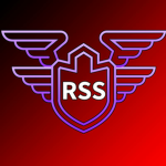 [RSS] Roblox Security Society