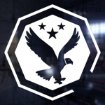 Paragon Security Force
