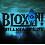 Blox On! Entertainment