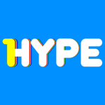 1HYPE