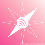 Southwest Wind Broadcasting Inc.