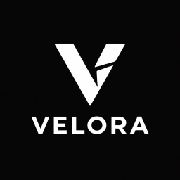 Velora | Product Hub
