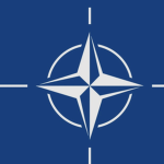 NATO Headquarters