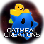 Oatmeal Creations