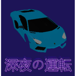 DONT ADD FREE MODELS