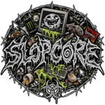 SlopCorep