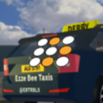Ezee Bee Taxis