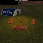 Boys & Girls Camping Hangout! Please Thumbs UP! :D