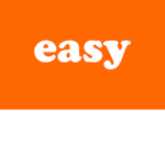 easy-money
