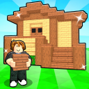 Build Something! [🛠️]