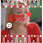 ・ccupid・