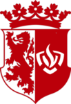 [ETN] Brandweer Eindhoven