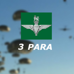 -3 PARA-