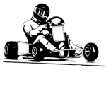Techno Kart Matrix