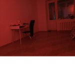 KyloRenUltra345 (sad boy/ has no friends)
