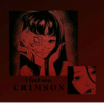 <• Crimson •>