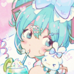 >Susies fan group<