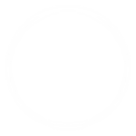 TheEyesOfVacuus
