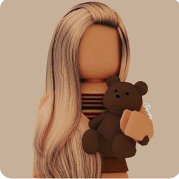 Annie's Obby!
