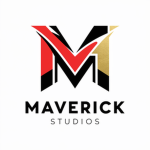 Maverick_Productions