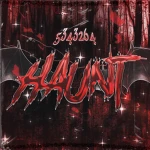 hauntᅠ Group Thumbnail