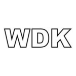 (WDK) Walk Down Killaz