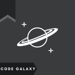 Studio Galaxy